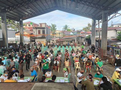 osca cebu city hall contact number|OSCA head: 88,227 senior citizens in Cebu City to  .
